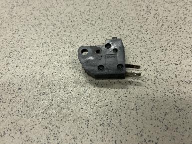 Лягушка переднего тормоза, Suzuki, GSF 1200 S Bandit, 2001, 0, 0