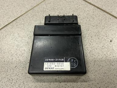 ЭБУ, Suzuki, GSF 1200 S Bandit, 2001, 0, 0