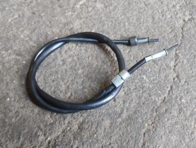 Тросик спидометра, Kawasaki, ZZR 600, 1992, 0, 0
