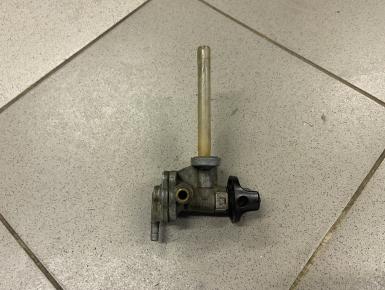 Топливный кран вакуумный, Suzuki, GSF 250 Bandit, 1995, 0, 0