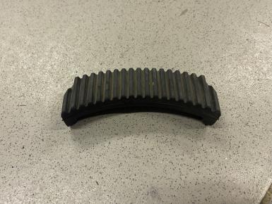 Прокладки под бак, Suzuki, GSF 250 Bandit, 1994, 0, 0