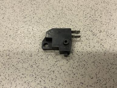 Лягушка переднего тормоза, Suzuki, GSF 1200 S Bandit, 2001, 0, 0