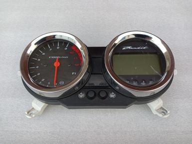 Панель приборов, Suzuki, GSF 1250 S (SA) Bandit, 2007, 0, 0