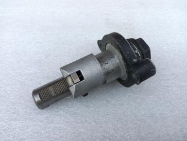 Натяжитель цепи ГРМ, Yamaha, SRX 400, 1988, 0, 0