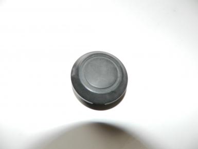 Заглушка декоративная, Honda, CBR 600 F3, 1996, 0, 0