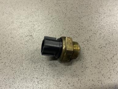 Датчик включения вентилятора, Yamaha, YZF R6, 2001, 0, 0