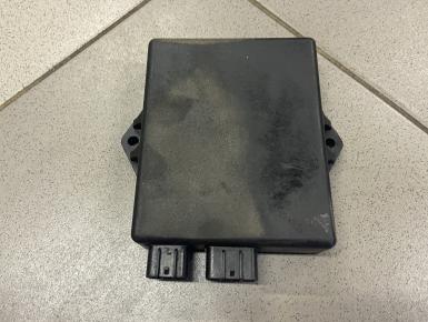 ЭБУ, Yamaha, YZF R6, 2001, 0, 0