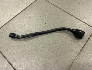 Соединительный блок, Suzuki, GSF 1200 S Bandit, 2001, 0, 0