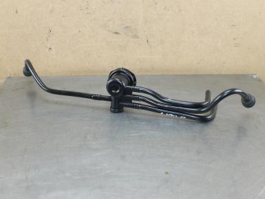 Топливный шланг, BMW, R 1100 R, 2000, 0, 0