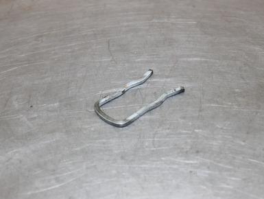 Пластина прижимная, BMW, R 1100 R, 2000, 0, 0