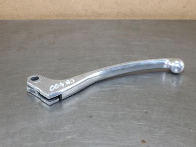 Рычаг сцепления, Honda, CB 400 SF NC31, 1994, 0, 0