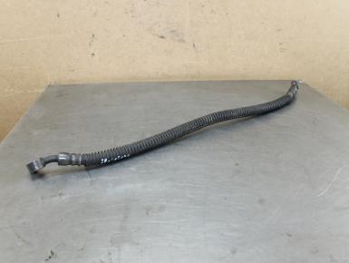 Шланг тормозной задний, Kawasaki, ZZR 400, 1995, 0, 0