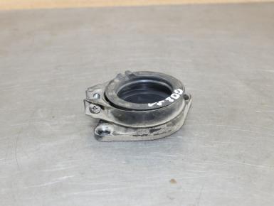 Патрубки блока карбюратора, Suzuki, VS 800 Intruder, 1993, 0, 0