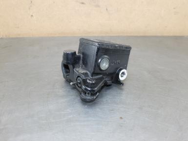 Машинка переднего тормоза, Yamaha, FZ 6 Fazer, 2005, 0, 0