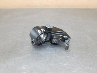 Кронштейн рычага сцепления, Yamaha, FZ 6 Fazer, 2005, 0, 0