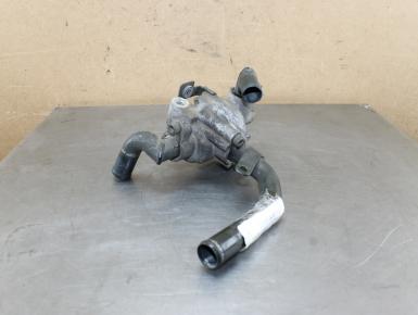 Термостат, Yamaha, XVZ 1300 TF Royal Star Venture, 2004, 0, 0