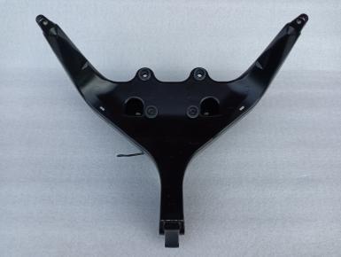 Паук приборной панели, Honda, CB 1300 S Super Bol d'Or, 2005, 0, 0