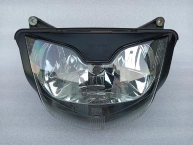 Фара, Honda, CB 600 S Hornet, 2001, 0, 0