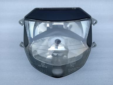 Фара, Honda, CBR 1100 XX Super Blackbird, 2000, 0, 0