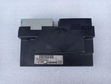 ЭБУ, Honda, CBR 1100 XX Super Blackbird, 2001, 0, 0