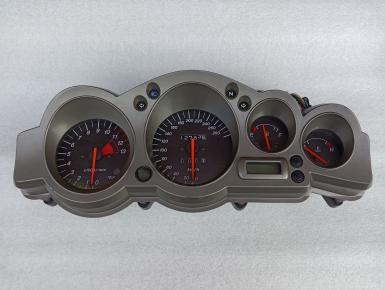 Панель приборов, Kawasaki, ZZR 1200, 2005, 0, 0