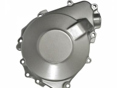 Крышка генератора Левая, Honda, CB 600 F Hornet, 1998, 0, 0