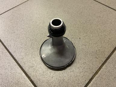 Маслоприемник, Yamaha, YZF R6, 2001, 0, 0