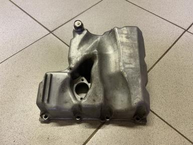 Поддон, Yamaha, YZF R6, 2001, 0, 0