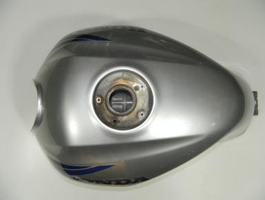 Бак топливный, Honda, CB 400 VTEC Spec I, 2001, 0, 0