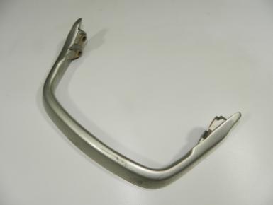 Ручка  пассажира, задняя, Yamaha, XJR 1200, 1997, 0, 0