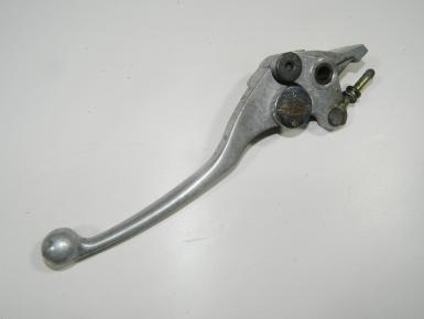 Рычаг сцепления, Yamaha, XJR 1200, 1997, 0, 0