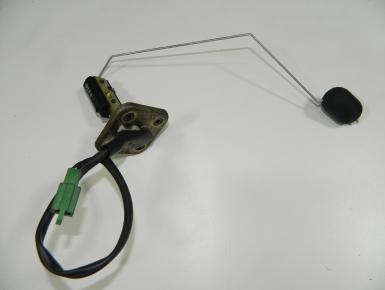 Датчик топливный, Yamaha, XJR 1200, 1997, 0, 0