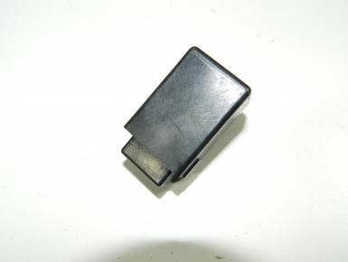 Реле (неизвестное), Yamaha, XJR 1200, 1997, 0, 0