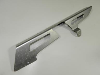 Защита приводной цепи, Yamaha, XJR 1200, 1997, 0, 0