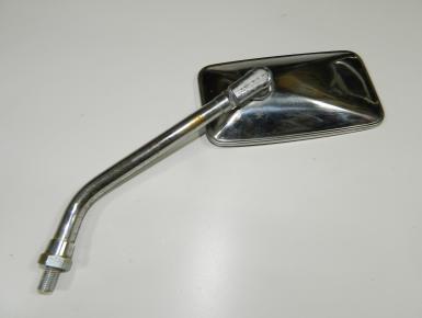Зеркало левое, Yamaha, XJR 1200, 1997, 0, 0