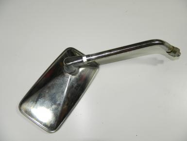 Зеркало правое, Yamaha, XJR 1200, 1997, 0, 0