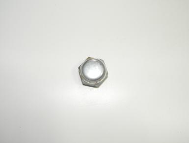 Гайка траверсы, Yamaha, XJR 1200, 1997, 0, 0