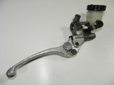 Машинка переднего тормоза, Yamaha, XJR 1200, 1997, 0, 0