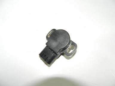 Датчик положения дроссельной заслонки, Yamaha, XJR 1200, 1997, 0, 0