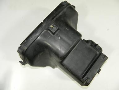 Корпус воздушного фильтра , Yamaha, XJR 1200, 1997, 0, 0