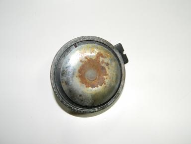 Сигнал звуковой, Yamaha, XJR 1200, 1997, 0, 0