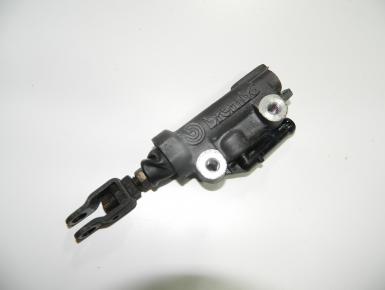 Задний тормозной цилиндр, Yamaha, XJR 1200, 1997, 0, 0