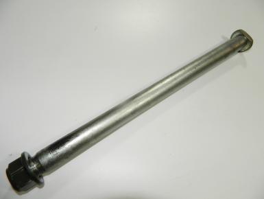 Ось маятника в сборе, Yamaha, XJR 1200, 1997, 0, 0