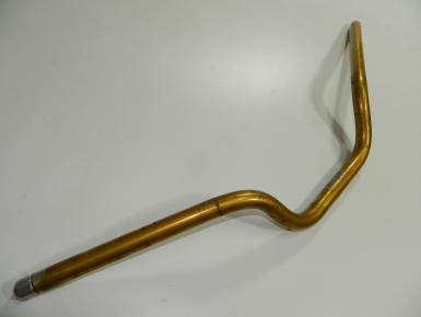 Руль, Yamaha, XJR 1200, 1997, 0, 0