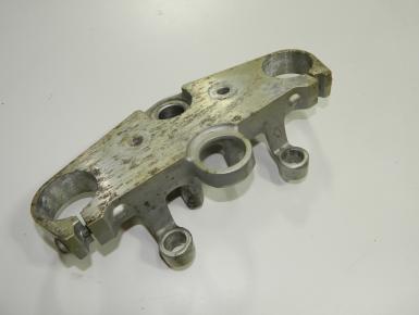 Траверса верхняя, Yamaha, XJR 1200, 1997, 0, 0