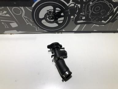 Горловина заливная антифриза, Yamaha, YZF 1000 R Thunderace, 2000, 0, 0