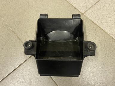 Крышка АКБ, Suzuki, GSF 1200 S Bandit, 2001, 0, 0