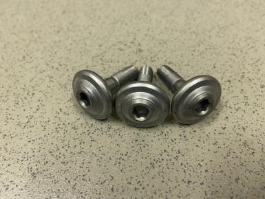 Болт, Suzuki, GSF 1200 S Bandit, 2001, 0, 0