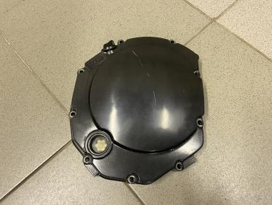 Крышка сцепления Правая, Suzuki, GSF 1200 S Bandit, 2001, 0, 0