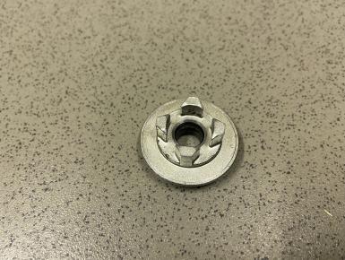 Привод спидометра, Suzuki, GSF 1200 S Bandit, 2001, 0, 0